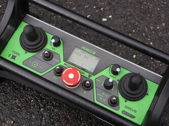 peruzzo-robofox-electra-45826420