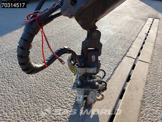 2018-renault-c380-1429107-45826421