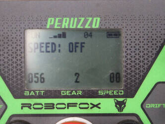 peruzzo-robofox-electra-45826422