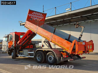 2018-renault-c380-1429107-45826424