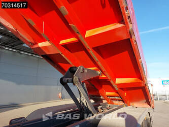 2018-renault-c380-1429107-45826425