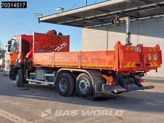 2018-renault-c380-1429107-45826427