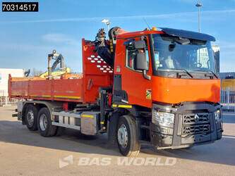 2018-renault-c380-1429107-45826428