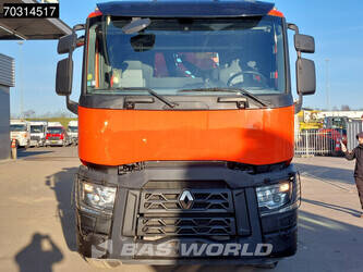 2018-renault-c380-1429107-45826430