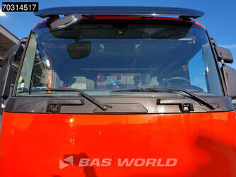 2018-renault-c380-1429107-45826431