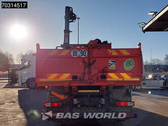 2018-renault-c380-1429107-45826433