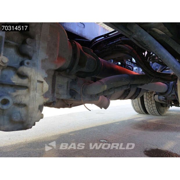 2018 رينو C380-45826434