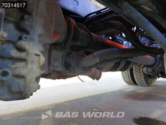 2018-renault-c380-1429107-45826434