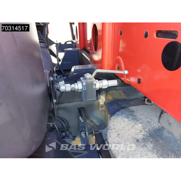 2018 رينو C380-45826435