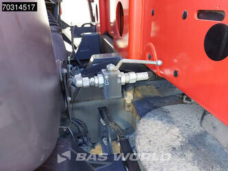 2018-renault-c380-1429107-45826435