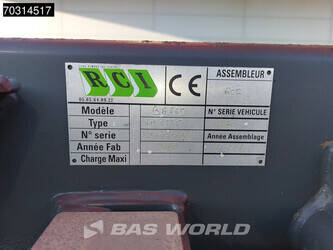 2018-renault-c380-1429107-45826436