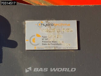 2018-renault-c380-1429107-45826437