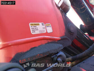 2018-renault-c380-1429107-45826438