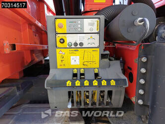 2018-renault-c380-1429107-45826439