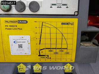 2018-renault-c380-1429107-45826440