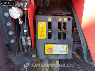 2018-renault-c380-1429107-45826441