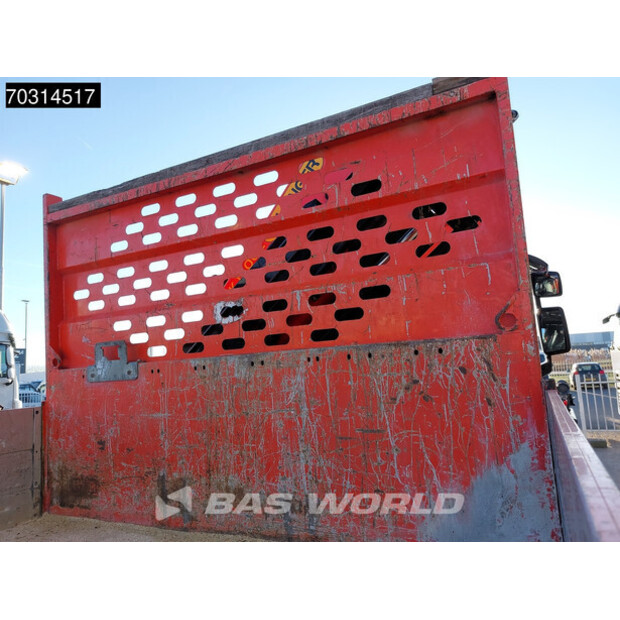 2018 رينو C380-45826442