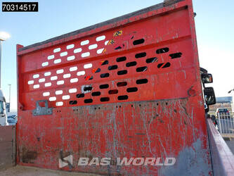 2018-renault-c380-1429107-45826442