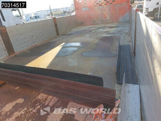 2018-renault-c380-1429107-45826443