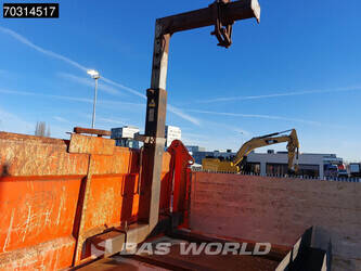 2018-renault-c380-1429107-45826444