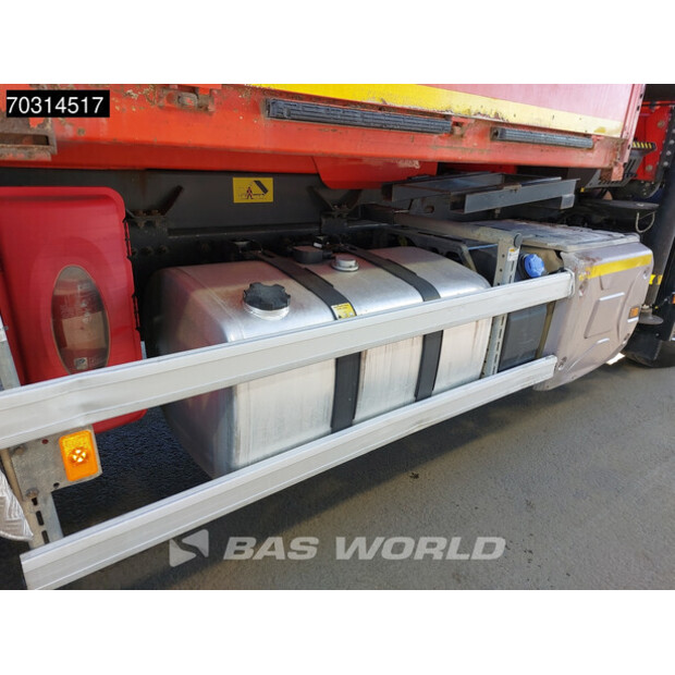 2018 رينو C380-45826446