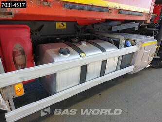 2018-renault-c380-1429107-45826446