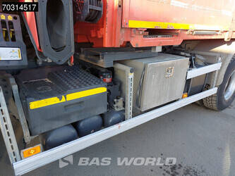 2018-renault-c380-1429107-45826447