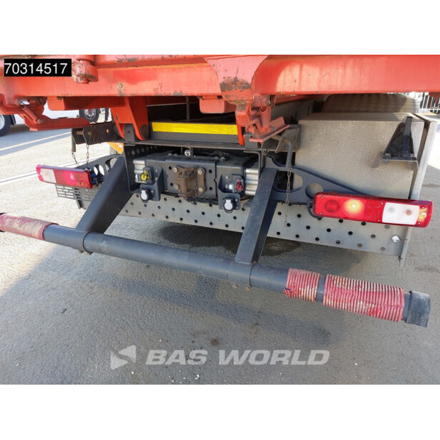 2018 رينو C380-45826448