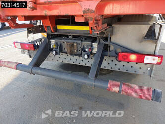 2018-renault-c380-1429107-45826448