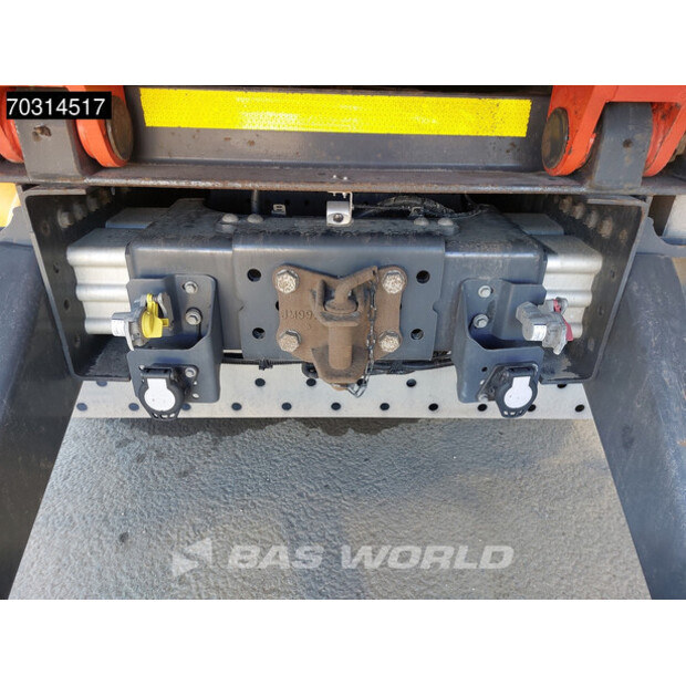 2018 رينو C380-45826449