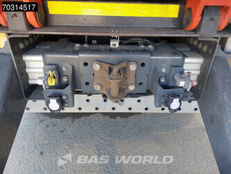 2018-renault-c380-1429107-45826449