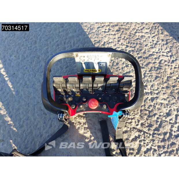 2018 رينو C380-45826450