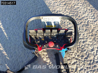 2018-renault-c380-1429107-45826450