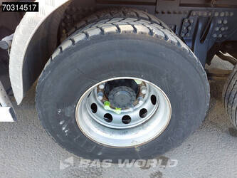 2018-renault-c380-1429107-45826451