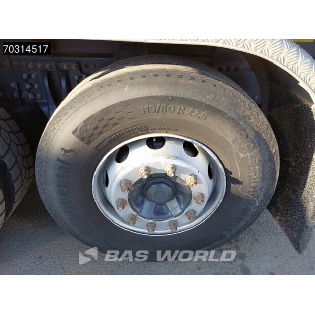 2018 رينو C380-45826452