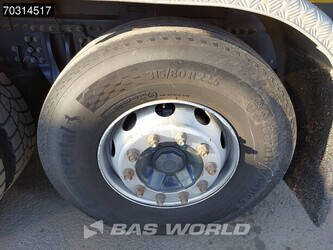 2018-renault-c380-1429107-45826452