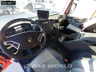 2018-renault-c380-1429107-45826453