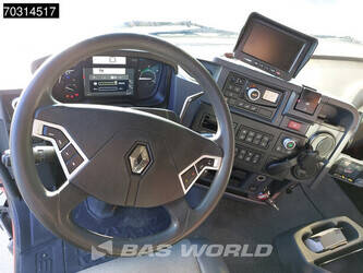 2018-renault-c380-1429107-45826454