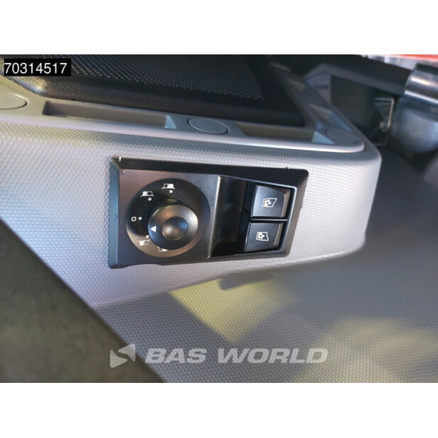 2018 رينو C380-45826455