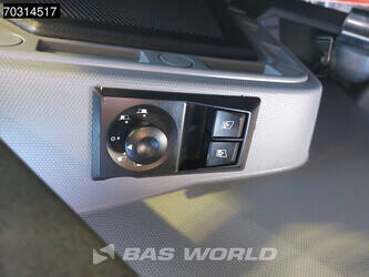 2018-renault-c380-1429107-45826455