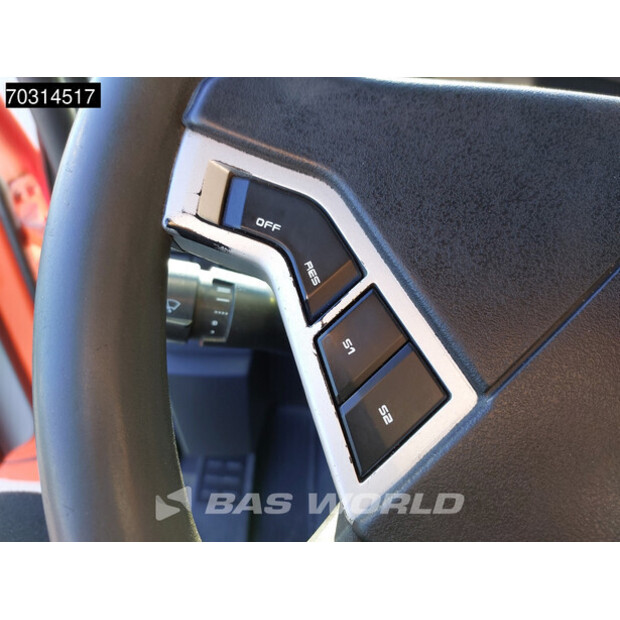 2018 رينو C380-45826456