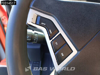 2018-renault-c380-1429107-45826456