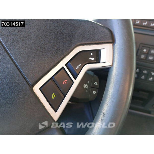 2018 رينو C380-45826457