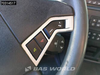 2018-renault-c380-1429107-45826457