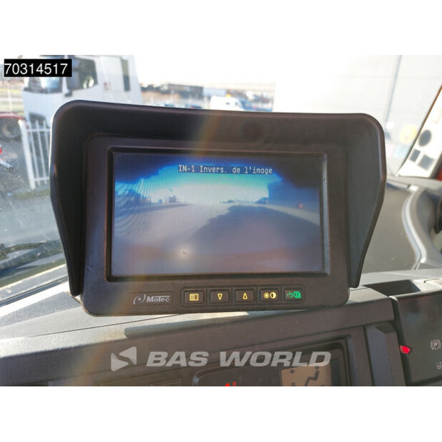 2018 رينو C380-45826458