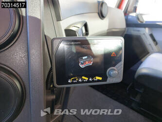 2018-renault-c380-1429107-45826459