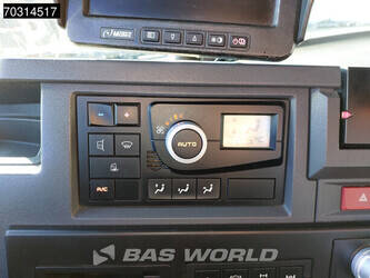 2018-renault-c380-1429107-45826460