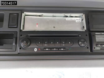 2018-renault-c380-1429107-45826461