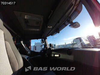 2018-renault-c380-1429107-45826462