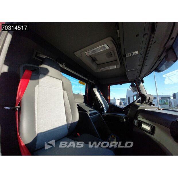 2018 رينو C380-45826464